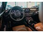 Audi S8 Plus | Keramisch | Exclusive | Nachtzicht | B&O