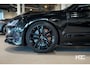 Audi S8 Plus | Keramisch | Exclusive | Nachtzicht | B&O