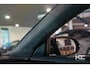 Audi S8 Plus | Keramisch | Exclusive | Nachtzicht | B&O