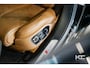 Audi S8 Plus | Keramisch | Exclusive | Nachtzicht | B&O