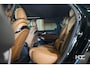 Audi S8 Plus | Keramisch | Exclusive | Nachtzicht | B&O