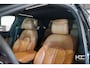 Audi S8 Plus | Keramisch | Exclusive | Nachtzicht | B&O