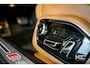 Audi S8 Plus | Keramisch | Exclusive | Nachtzicht | B&O