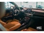 Audi S8 Plus | Keramisch | Exclusive | Nachtzicht | B&O