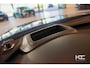 Audi S8 Plus | Keramisch | Exclusive | Nachtzicht | B&O