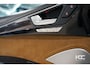 Audi S8 Plus | Keramisch | Exclusive | Nachtzicht | B&O