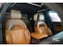Audi S8 Plus | Keramisch | Exclusive | Nachtzicht | B&O