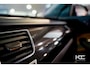 Audi S8 Plus | Keramisch | Exclusive | Nachtzicht | B&O