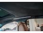 Audi S8 Plus | Keramisch | Exclusive | Nachtzicht | B&O