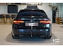 Audi S8 Plus | Keramisch | Exclusive | Nachtzicht | B&O