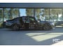 Audi S8 Plus | Keramisch | Exclusive | Nachtzicht | B&O