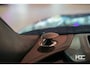 Audi S8 Plus | Keramisch | Exclusive | Nachtzicht | B&O