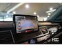 Audi S8 Plus | Keramisch | Exclusive | Nachtzicht | B&O