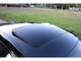 BMW 4-Serie Gran Coupe 440i M-Sport Aut-8 Pops en Bangs uitlaat 240kW 326Pk en nog Getuned Full Option Uniek