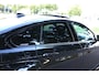 BMW 4-Serie Gran Coupe 440i M-Sport Aut-8 Pops en Bangs uitlaat 240kW 326Pk en nog Getuned Full Option Uniek
