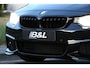 BMW 4-Serie Gran Coupe 440i M-Sport Aut-8 Pops en Bangs uitlaat 240kW 326Pk en nog Getuned Full Option Uniek