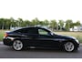 BMW 4-Serie Gran Coupe 440i M-Sport Aut-8 Pops en Bangs uitlaat 240kW 326Pk en nog Getuned Full Option Uniek