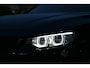 BMW 4-Serie Gran Coupe 440i M-Sport Aut-8 Pops en Bangs uitlaat 240kW 326Pk en nog Getuned Full Option Uniek