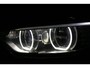 BMW 4-Serie Gran Coupe 440i M-Sport Aut-8 Pops en Bangs uitlaat 240kW 326Pk en nog Getuned Full Option Uniek