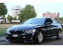 BMW 4-Serie Gran Coupe 440i M-Sport Aut-8 Pops en Bangs uitlaat 240kW 326Pk en nog Getuned Full Option Uniek