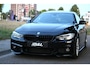 BMW 4-Serie Gran Coupe 440i M-Sport Aut-8 Pops en Bangs uitlaat 240kW 326Pk en nog Getuned Full Option Uniek