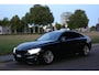 BMW 4-Serie Gran Coupe 440i M-Sport Aut-8 Pops en Bangs uitlaat 240kW 326Pk en nog Getuned Full Option Uniek
