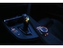 BMW 4-Serie Gran Coupe 440i M-Sport Aut-8 Pops en Bangs uitlaat 240kW 326Pk en nog Getuned Full Option Uniek