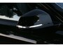 BMW 4-Serie Gran Coupe 440i M-Sport Aut-8 Pops en Bangs uitlaat 240kW 326Pk en nog Getuned Full Option Uniek
