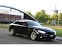 BMW 4-Serie Gran Coupe 440i M-Sport Aut-8 Pops en Bangs uitlaat 240kW 326Pk en nog Getuned Full Option Uniek