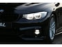 BMW 4-Serie Gran Coupe 440i M-Sport Aut-8 Pops en Bangs uitlaat 240kW 326Pk en nog Getuned Full Option Uniek