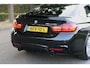 BMW 4-Serie Gran Coupe 440i M-Sport Aut-8 Pops en Bangs uitlaat 240kW 326Pk en nog Getuned Full Option Uniek