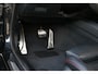 BMW 4-Serie Gran Coupe 440i M-Sport Aut-8 Pops en Bangs uitlaat 240kW 326Pk en nog Getuned Full Option Uniek