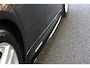 BMW 4-Serie Gran Coupe 440i M-Sport Aut-8 Pops en Bangs uitlaat 240kW 326Pk en nog Getuned Full Option Uniek