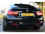 BMW 4-Serie Gran Coupe 440i M-Sport Aut-8 Pops en Bangs uitlaat 240kW 326Pk en nog Getuned Full Option Uniek