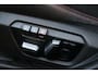 BMW 4-Serie Gran Coupe 440i M-Sport Aut-8 Pops en Bangs uitlaat 240kW 326Pk en nog Getuned Full Option Uniek