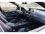 BMW 4-Serie Gran Coupe 440i M-Sport Aut-8 Pops en Bangs uitlaat 240kW 326Pk en nog Getuned Full Option Uniek