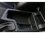 BMW 4-Serie Gran Coupe 440i M-Sport Aut-8 Pops en Bangs uitlaat 240kW 326Pk en nog Getuned Full Option Uniek