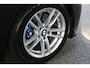 BMW 4-Serie Gran Coupe 440i M-Sport Aut-8 Pops en Bangs uitlaat 240kW 326Pk en nog Getuned Full Option Uniek