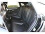 BMW 4-Serie Gran Coupe 440i M-Sport Aut-8 Pops en Bangs uitlaat 240kW 326Pk en nog Getuned Full Option Uniek