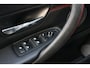 BMW 4-Serie Gran Coupe 440i M-Sport Aut-8 Pops en Bangs uitlaat 240kW 326Pk en nog Getuned Full Option Uniek