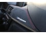 BMW 4-Serie Gran Coupe 440i M-Sport Aut-8 Pops en Bangs uitlaat 240kW 326Pk en nog Getuned Full Option Uniek