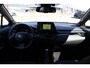 Toyota C-HR 1.8 HYBRID FIRST EDITION LED-PAKKET APPLE/ANDROID JBL-AUDIO BLISS CAMERA AD-CRUISE 18"LM-VELGEN NL-AUTO