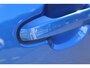 Toyota C-HR 1.8 HYBRID FIRST EDITION LED-PAKKET APPLE/ANDROID JBL-AUDIO BLISS CAMERA AD-CRUISE 18"LM-VELGEN NL-AUTO