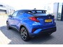 Toyota C-HR 1.8 HYBRID FIRST EDITION LED-PAKKET APPLE/ANDROID JBL-AUDIO BLISS CAMERA AD-CRUISE 18"LM-VELGEN NL-AUTO