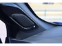 Toyota C-HR 1.8 HYBRID FIRST EDITION LED-PAKKET APPLE/ANDROID JBL-AUDIO BLISS CAMERA AD-CRUISE 18"LM-VELGEN NL-AUTO