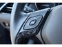 Toyota C-HR 1.8 HYBRID FIRST EDITION LED-PAKKET APPLE/ANDROID JBL-AUDIO BLISS CAMERA AD-CRUISE 18"LM-VELGEN NL-AUTO