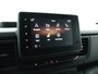 Renault Trafic E-Tech L2H1 T29 GB Comfort | EASY LINK navigatiesysteem | Achteruitrijcamera | LED dagrijverlichting | Cruise control