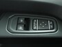 Renault Trafic E-Tech L2H1 T29 GB Comfort | EASY LINK navigatiesysteem | Achteruitrijcamera | LED dagrijverlichting | Cruise control