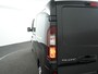 Renault Trafic E-Tech L2H1 T29 GB Comfort | EASY LINK navigatiesysteem | Achteruitrijcamera | LED dagrijverlichting | Cruise control