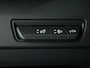 Renault Trafic E-Tech L2H1 T29 GB Comfort | EASY LINK navigatiesysteem | Achteruitrijcamera | LED dagrijverlichting | Cruise control